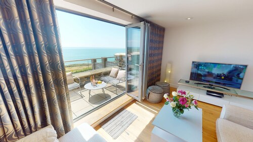 Saunton Point Break 2 Bedrooms