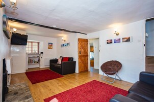 Reproductor de DVD, estación para iPod