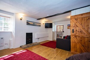 Reproductor de DVD, estación para iPod