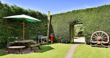 Saunton Grange 7 Bedrooms