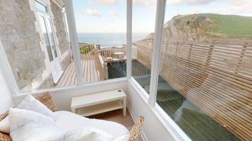 Casa de campo | Interior