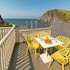 Ilfracombe Raphael 2 Bedrooms