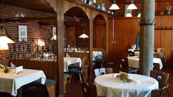 Ristorante
