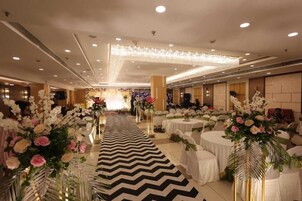 Salón de eventos