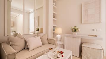 Televisión de pantalla plana, películas con cargo