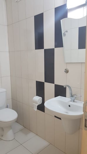 욕실
