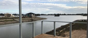 Wellington East - Tailem Bend Motorsport