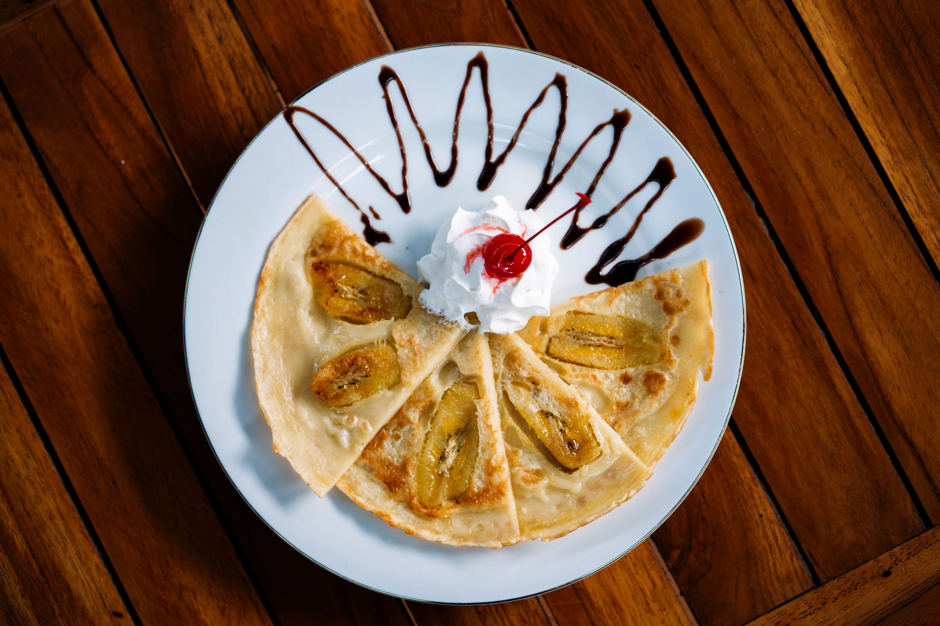 Foto - D and B Bungalow's by DeWizZ Management