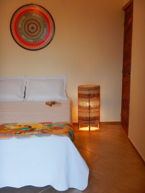 Family Suite, Sea Facing (Sereia)