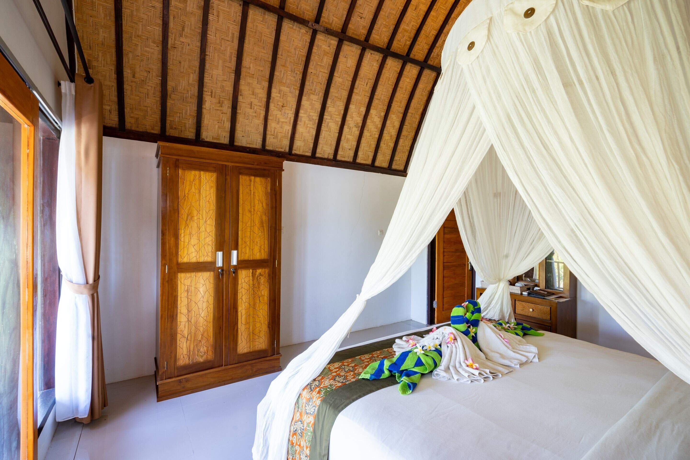 Foto - Sundi Villa Penida