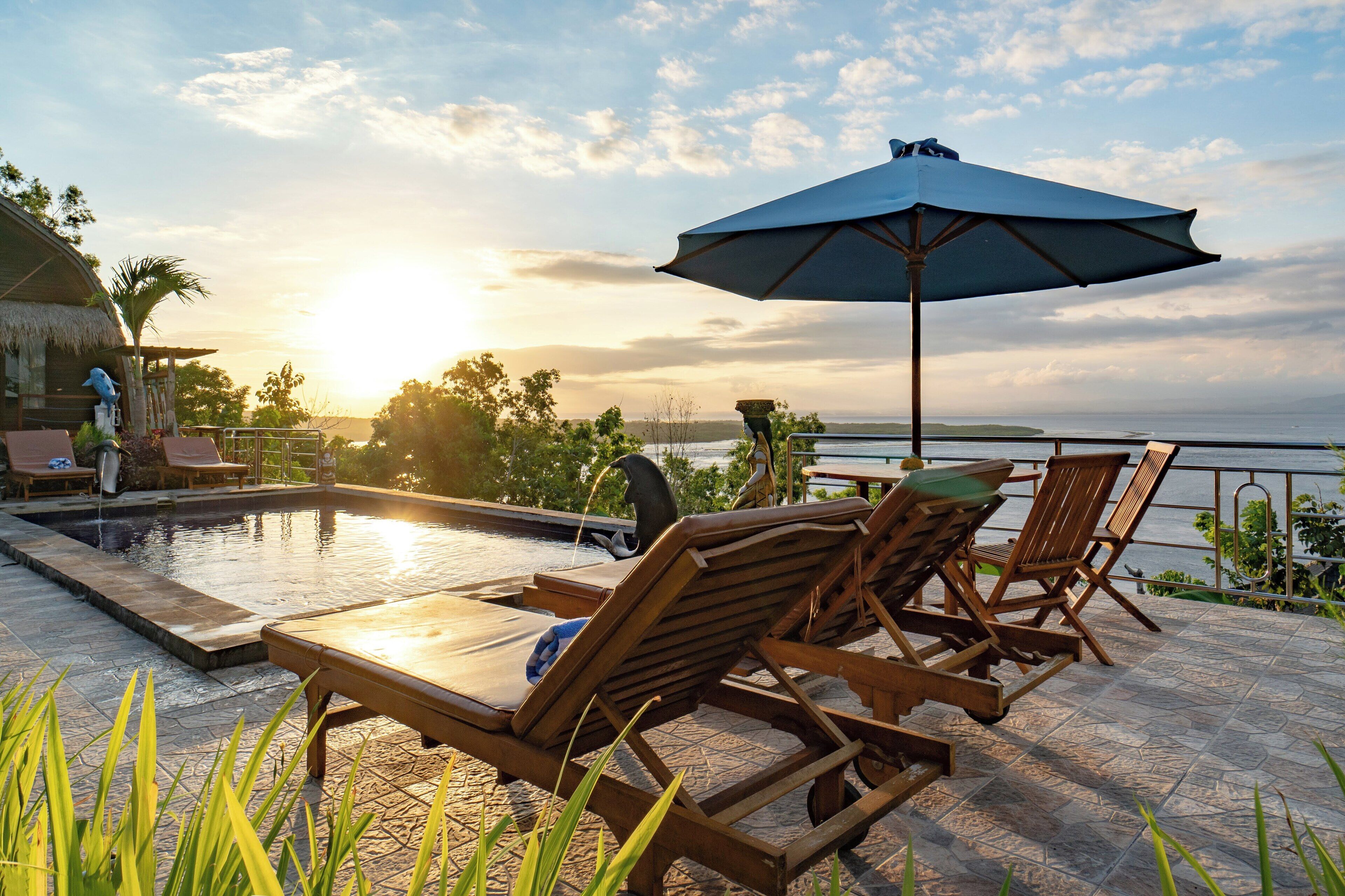 Foto - Sundi Villa Penida by ABM