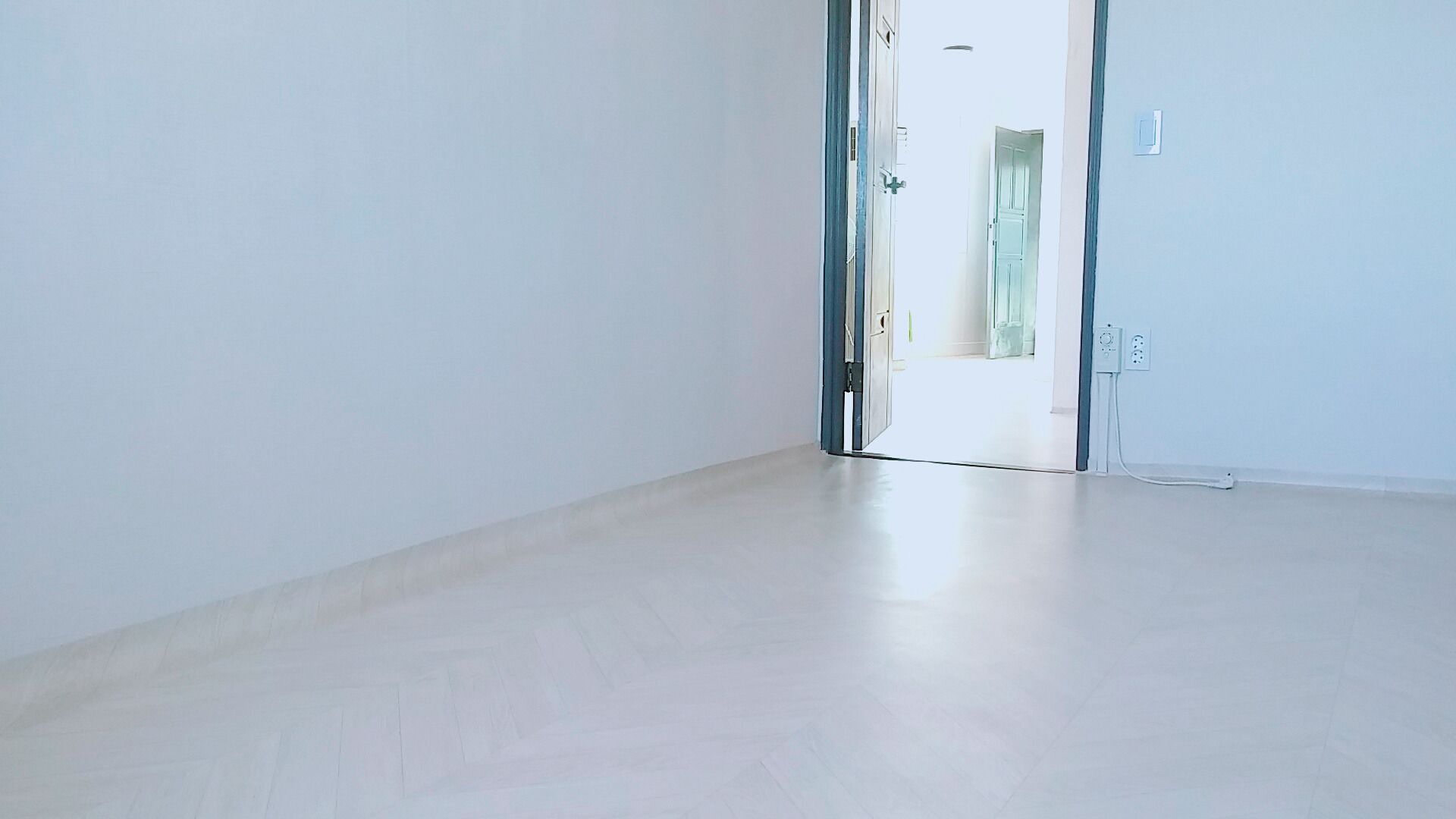 Family House, 3 Bedrooms, Non Smoking | 3 bedrooms, free WiFi