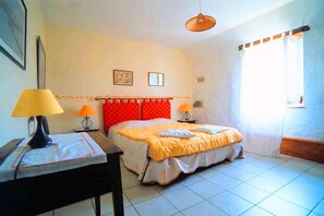 Ropa de cama de alta calidad y colchones Select Comfort 