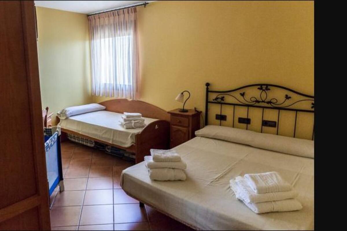 House, 3 Bedrooms, Terrace (2)