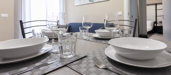 Italianway   - Petrocchi 48