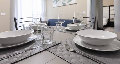 Italianway - Petrocchi 48