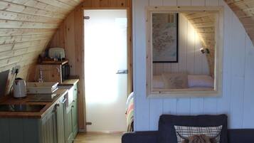 Literie hypoallergénique, décoration personnalisée