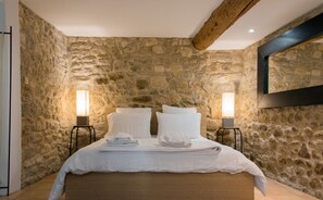 Suite familiar | Ropa de cama de alta calidad, edredón y decoraci ón personalizada 