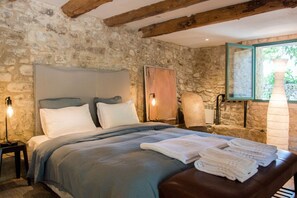 Ropa de cama de alta calidad, cubrecamas y decoración personalizada 