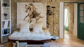 Smart TV, Netflix, các kênh phim phải trả tiền