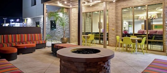 Home2 Suites By Hilton Dothan