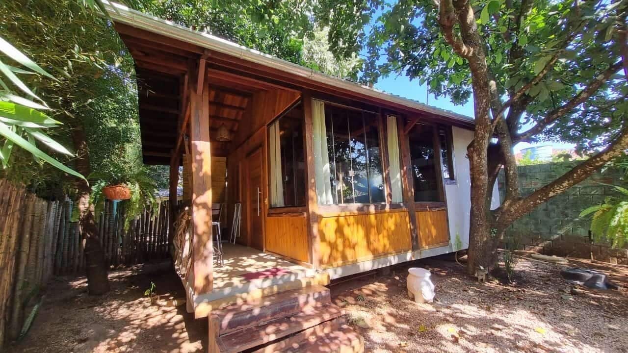 Premium Studio Suite, 1 Queen Bed | Blackout drapes, soundproofing, free WiFi, bed sheets