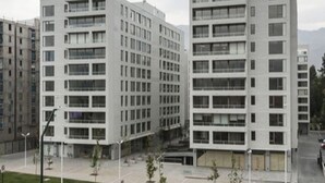 Ausstattung der Unterkunft