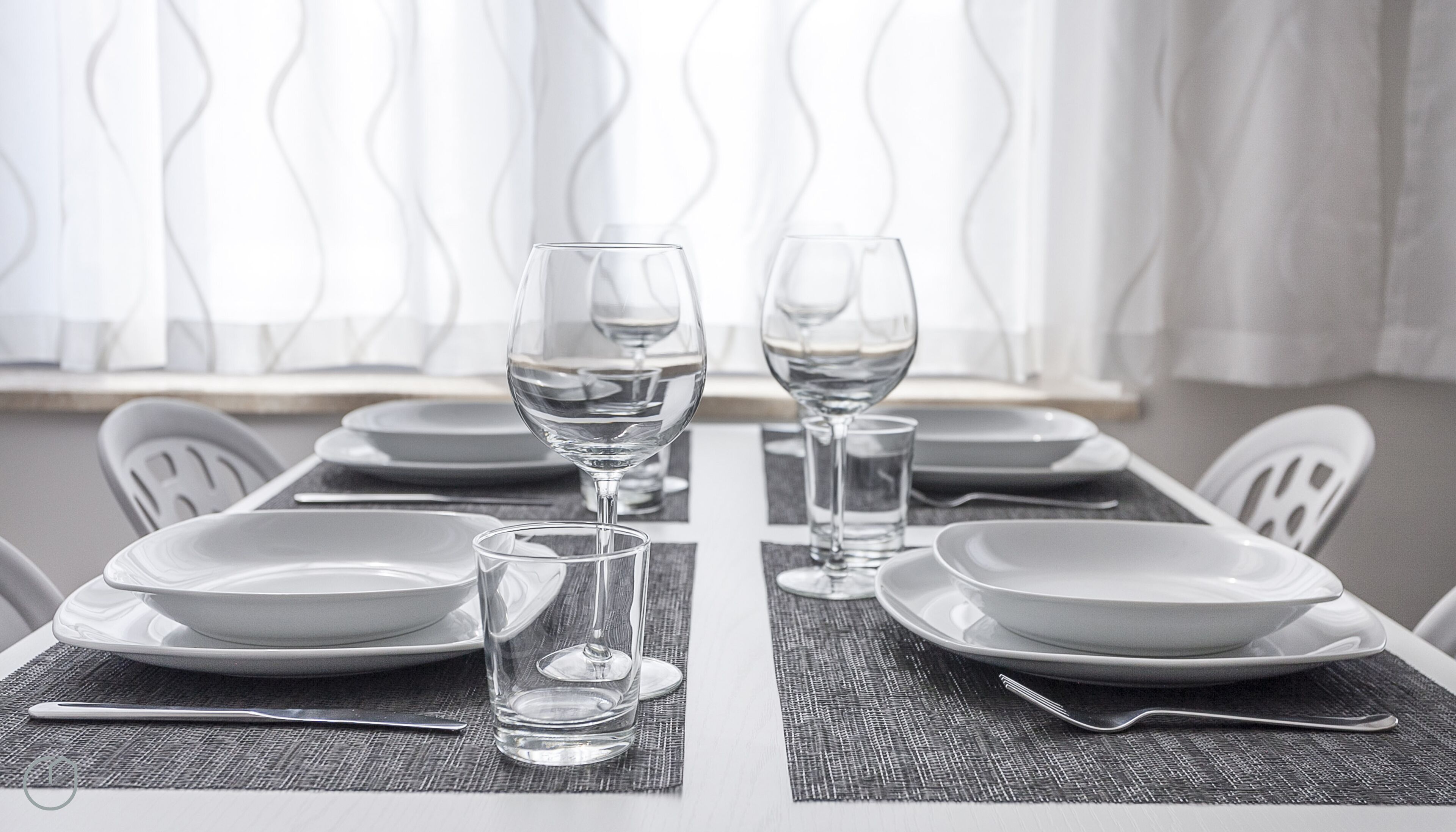 Appartement (0 Bedroom) | Interieur