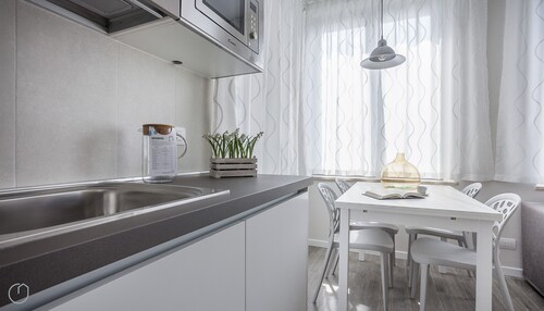 Italianway - Cadorna 10 flat A