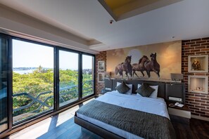 Roupas de cama de algodão egípcio, roupas de cama premium
