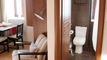 Quarto casal família, várias camas | 1 quarto, roupas de cama de algodão egípcio, roupas de cama premium