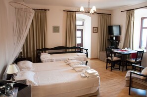 Egyptian cotton sheets, premium bedding, down duvets