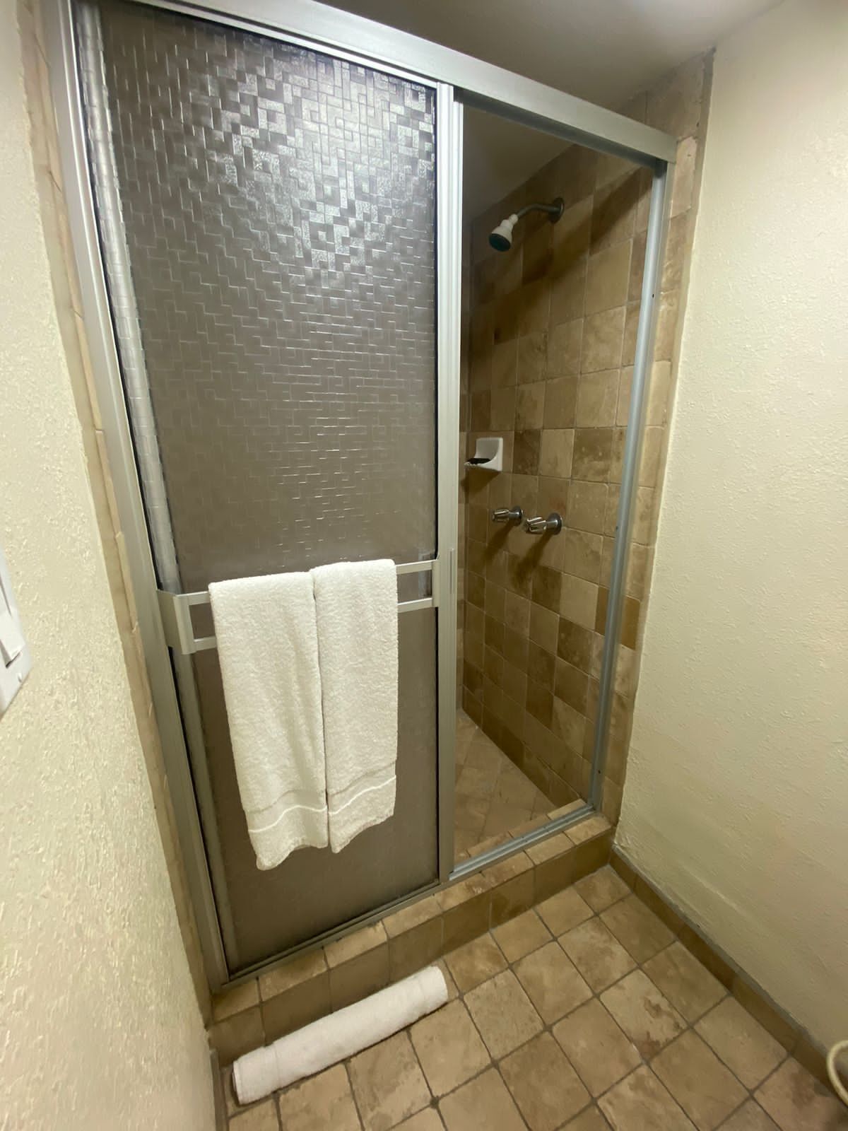 Foto - Hotel America