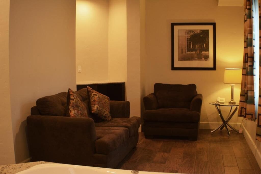 Foto - Hotel America