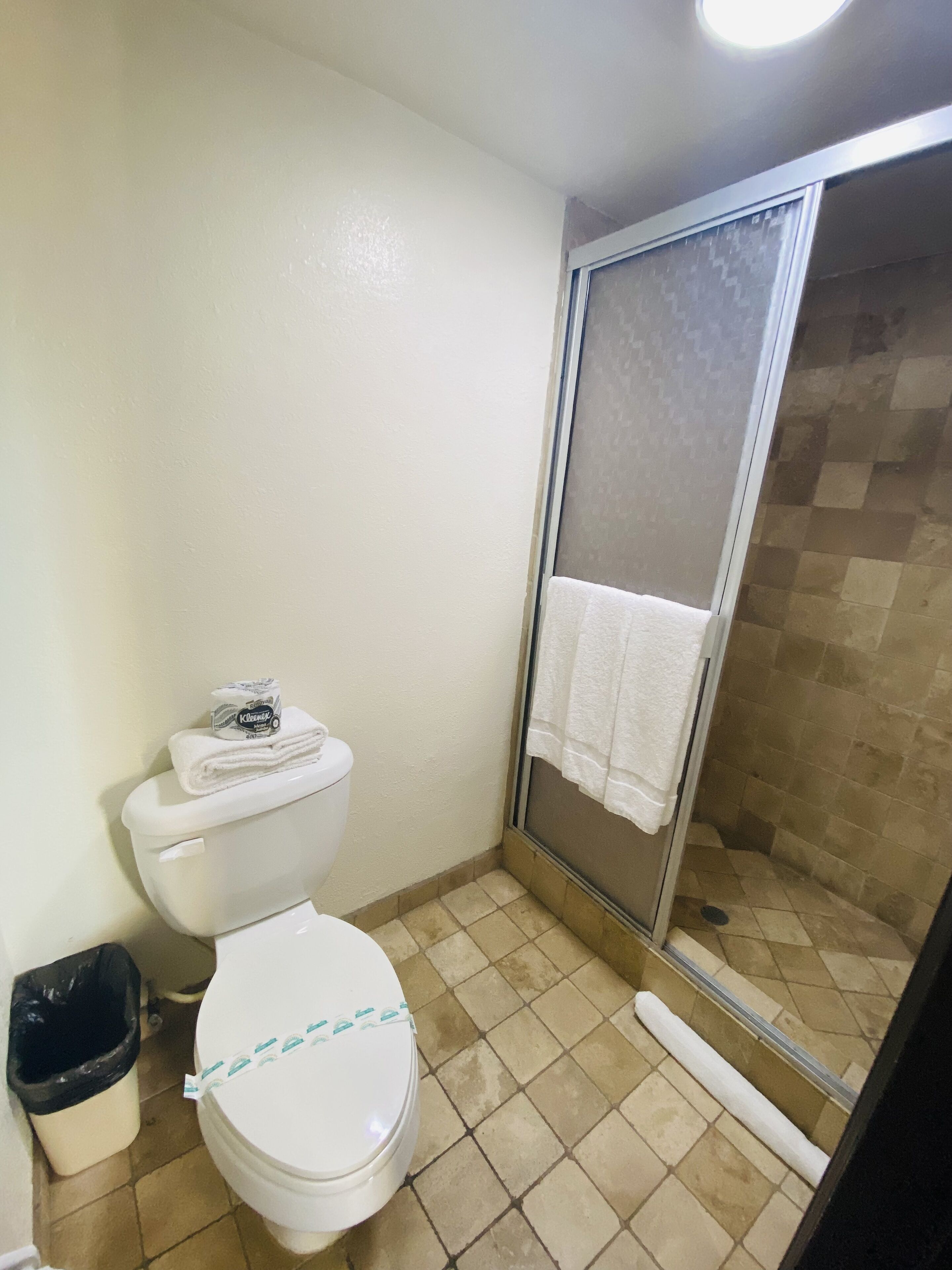 Foto - Hotel America