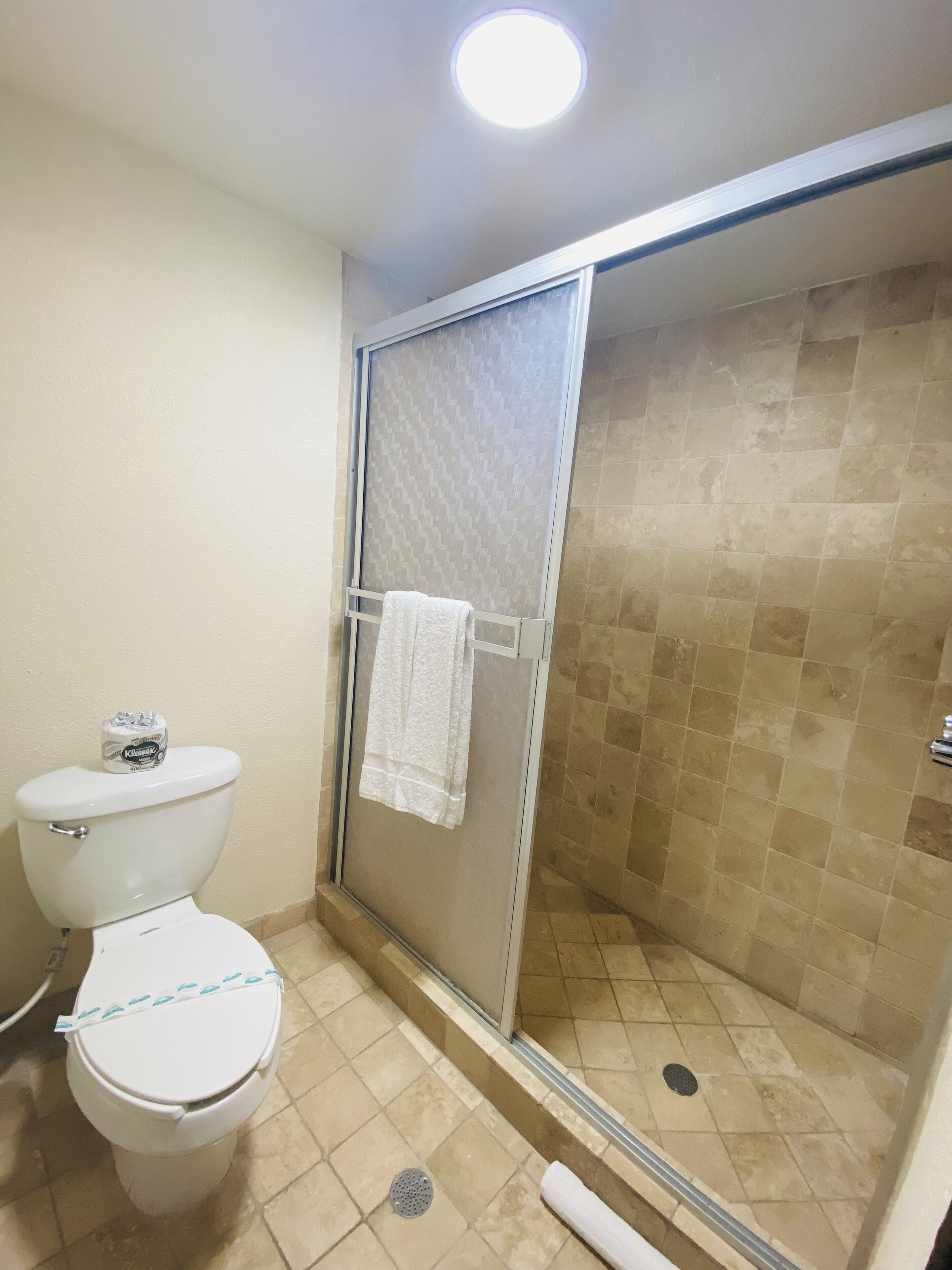 Foto - Hotel America