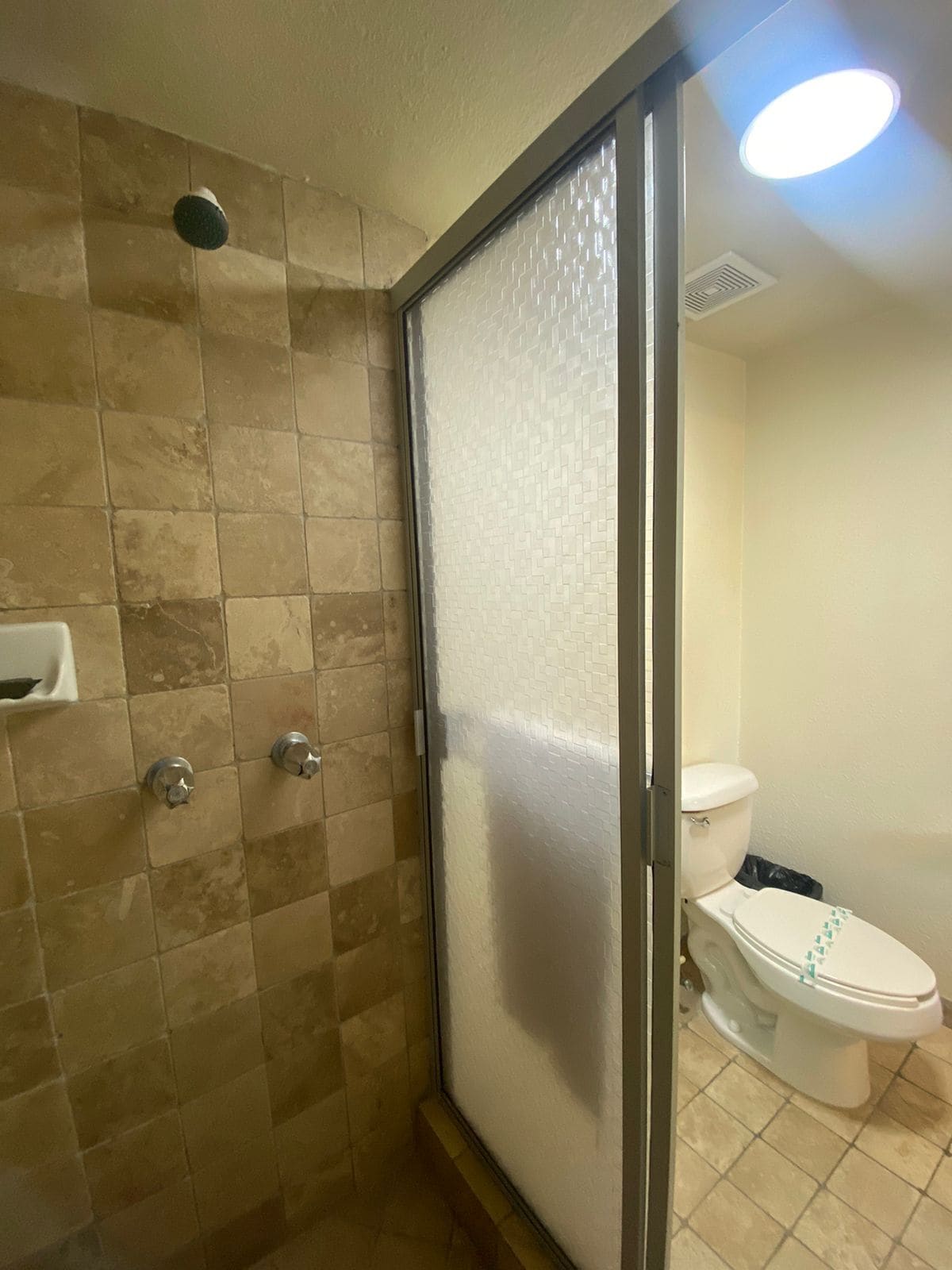 Foto - Hotel America