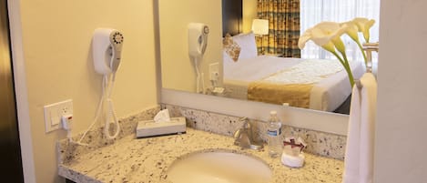 Suite Studio Deluxe