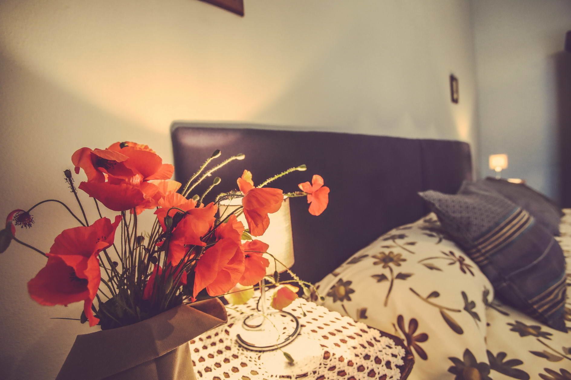 Foto - Agriturismo I Surì Asti