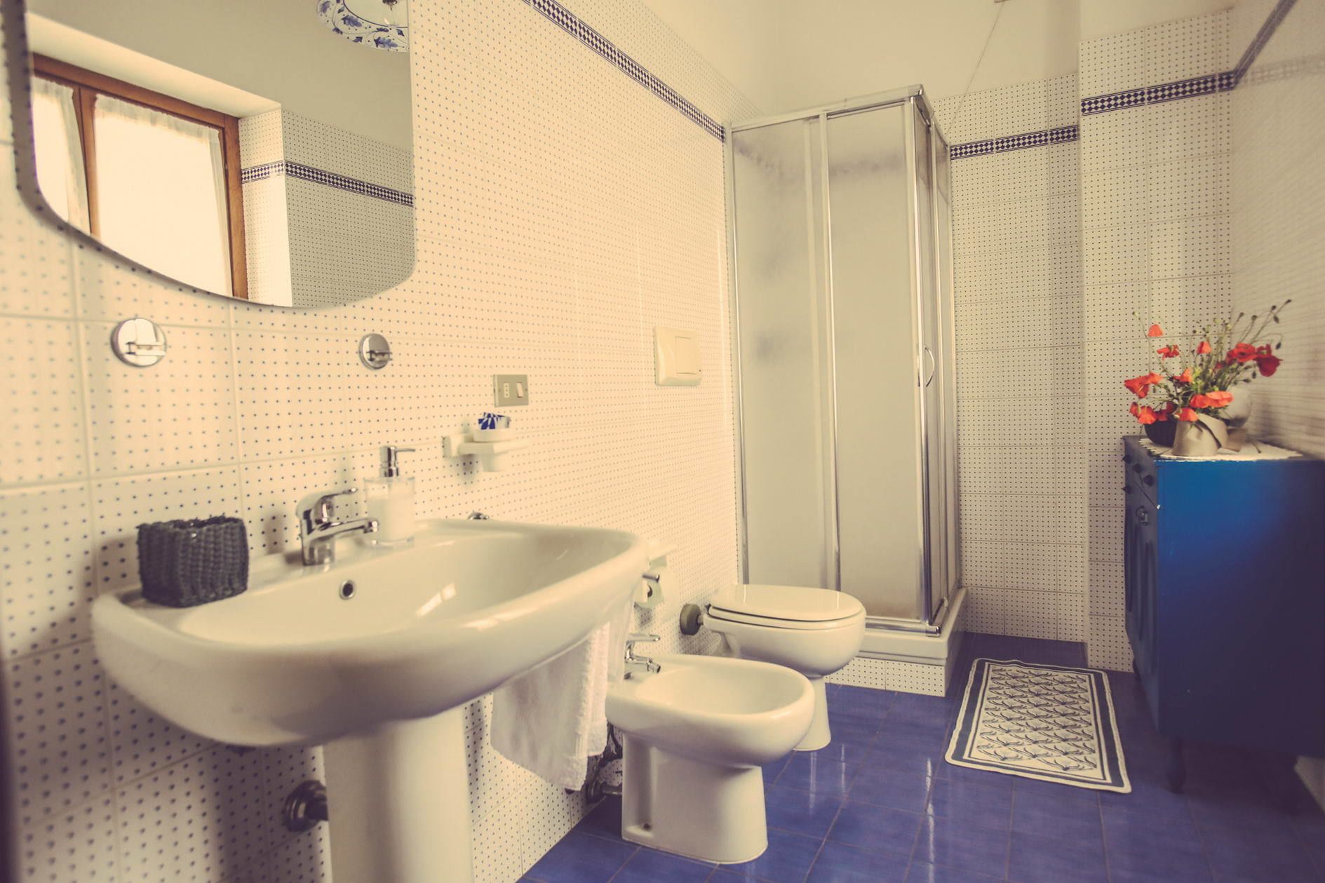 Foto - Agriturismo I Surì Asti