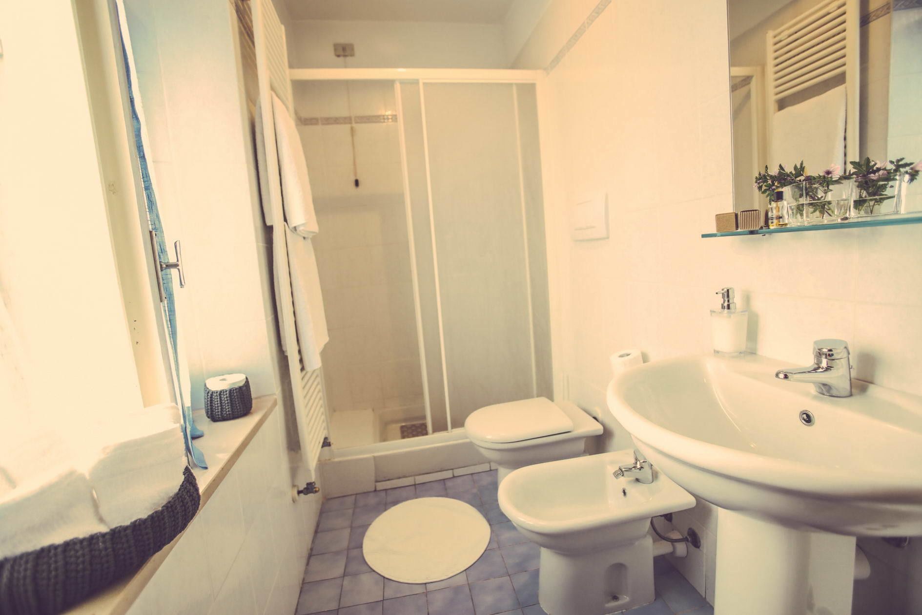 Foto - Agriturismo I Surì Asti