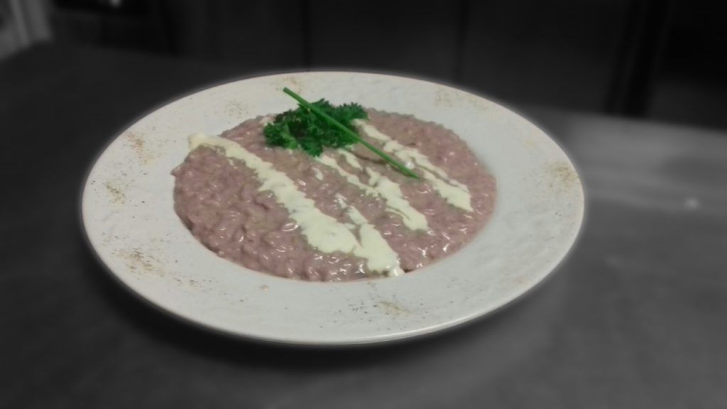 Foto - Agriturismo I Surì Asti