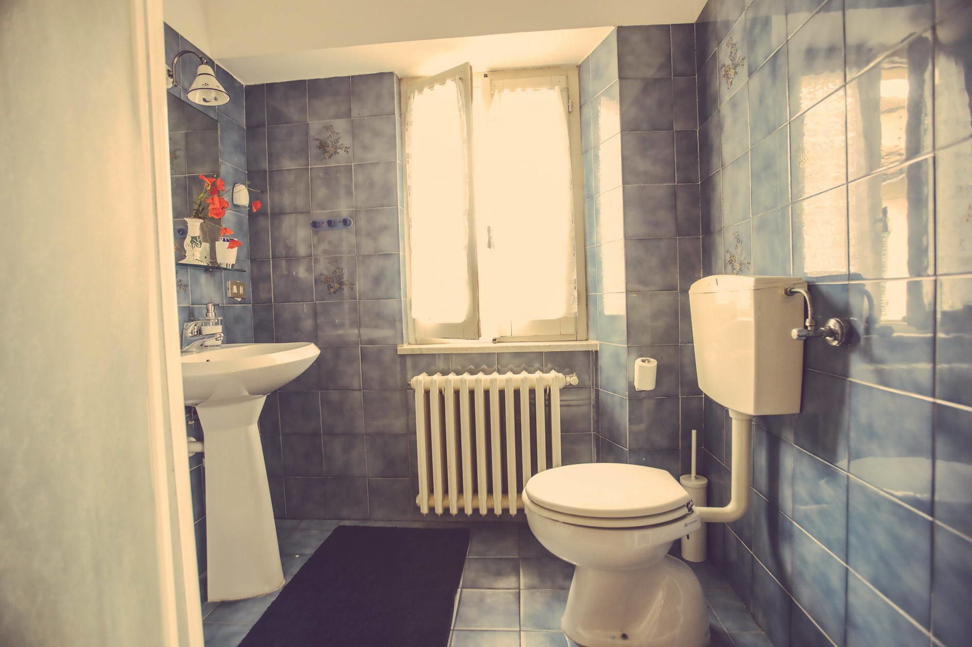 Foto - Agriturismo I Surì Asti