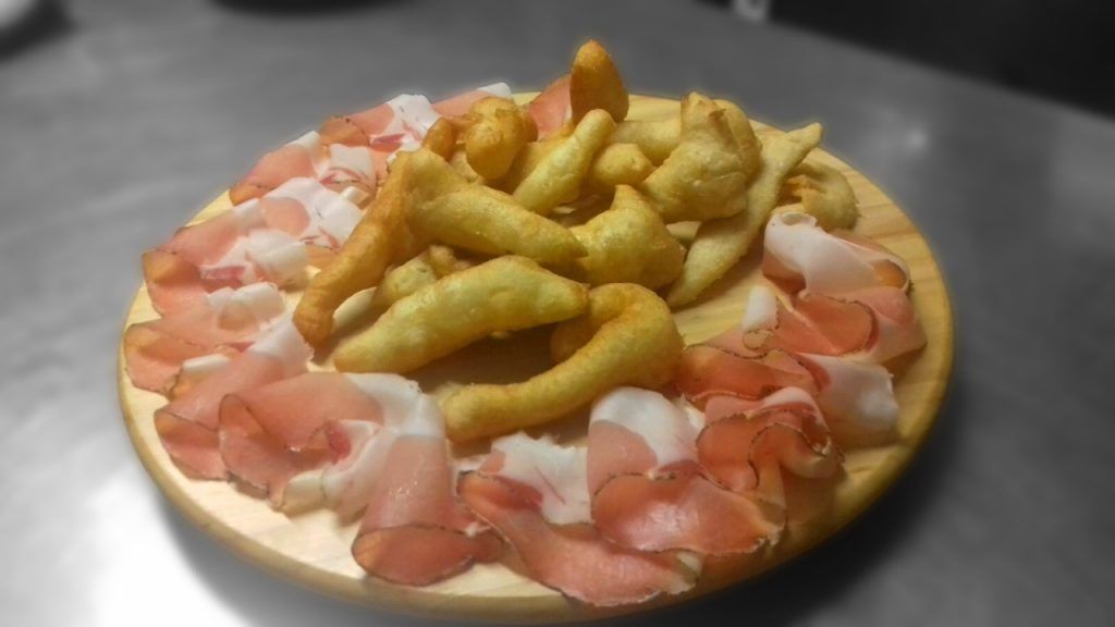 Foto - Agriturismo I Surì Asti