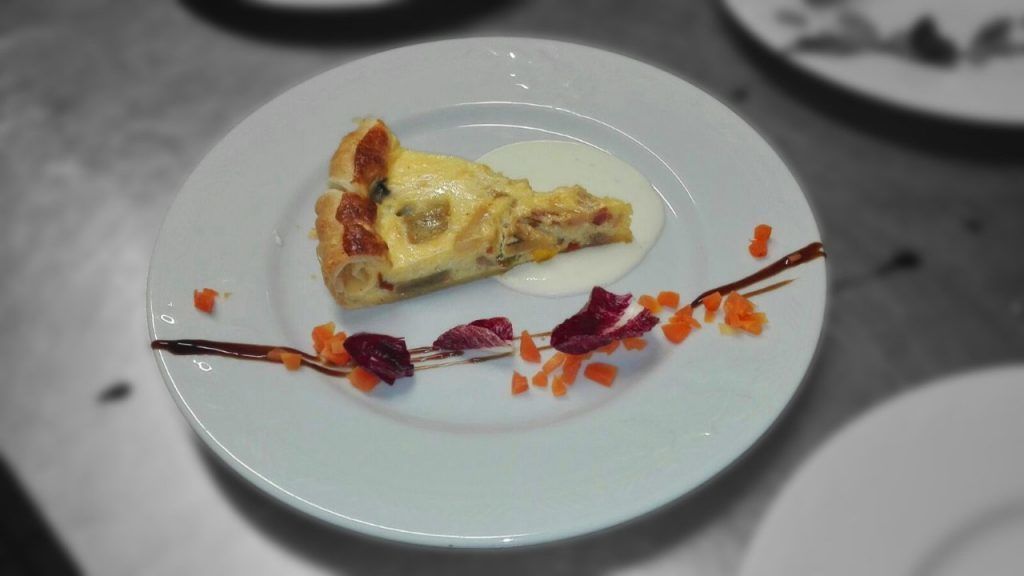 Foto - Agriturismo I Surì Asti