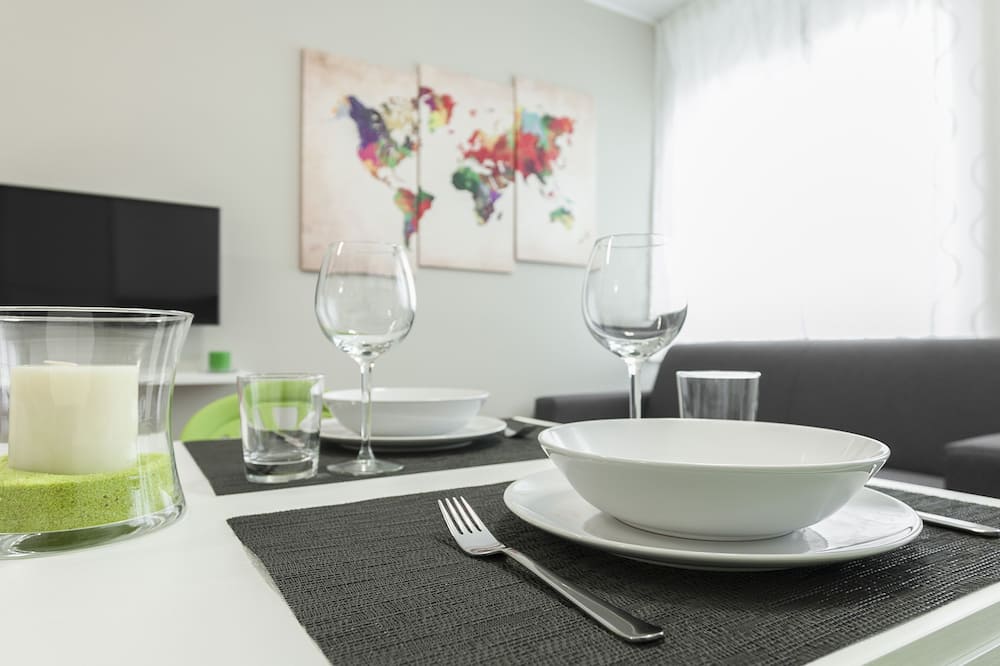 Italianway - Cadorna 10 - B
