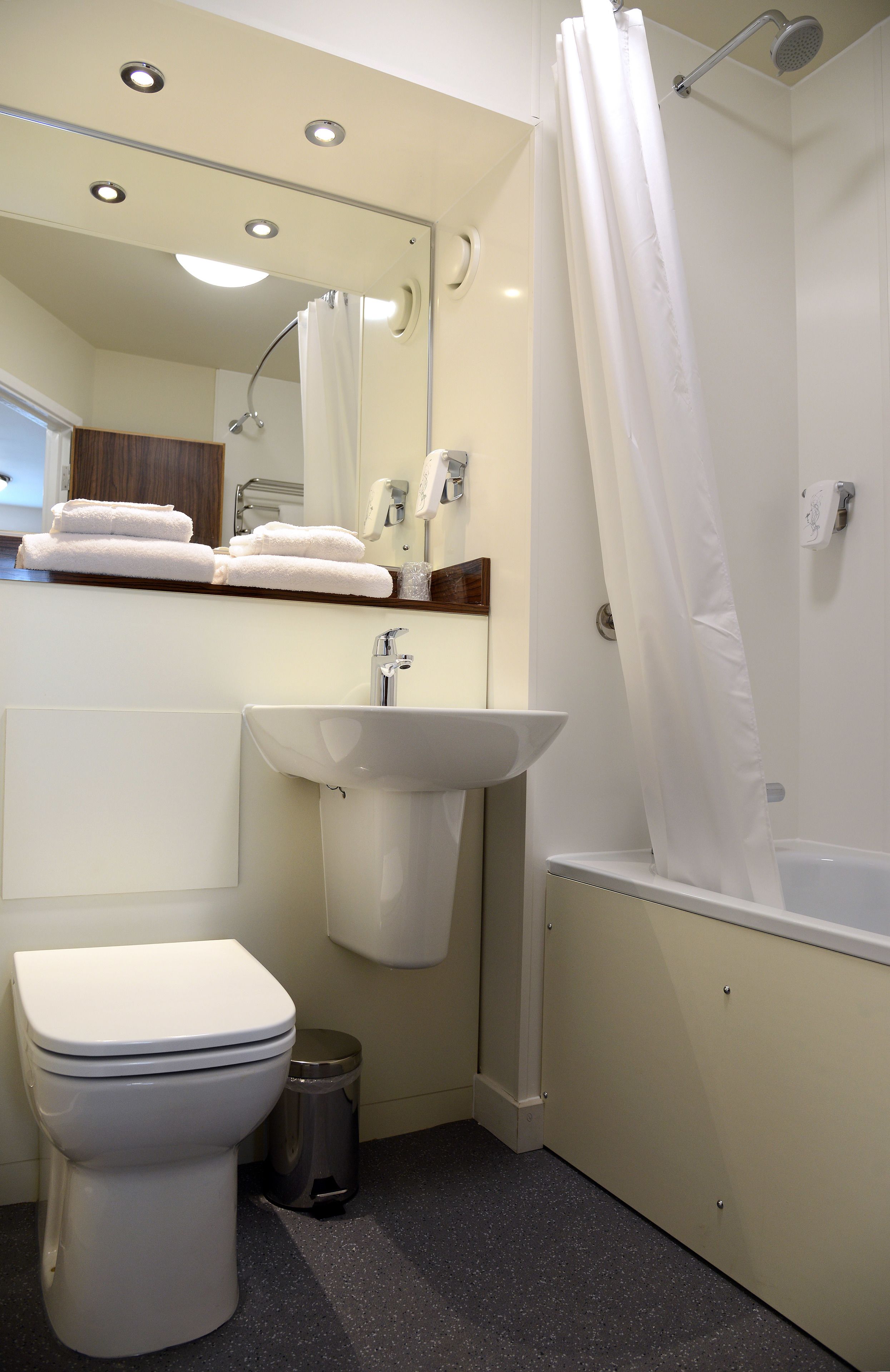 Foto - Blue Jay, Derby by Marston's Inns