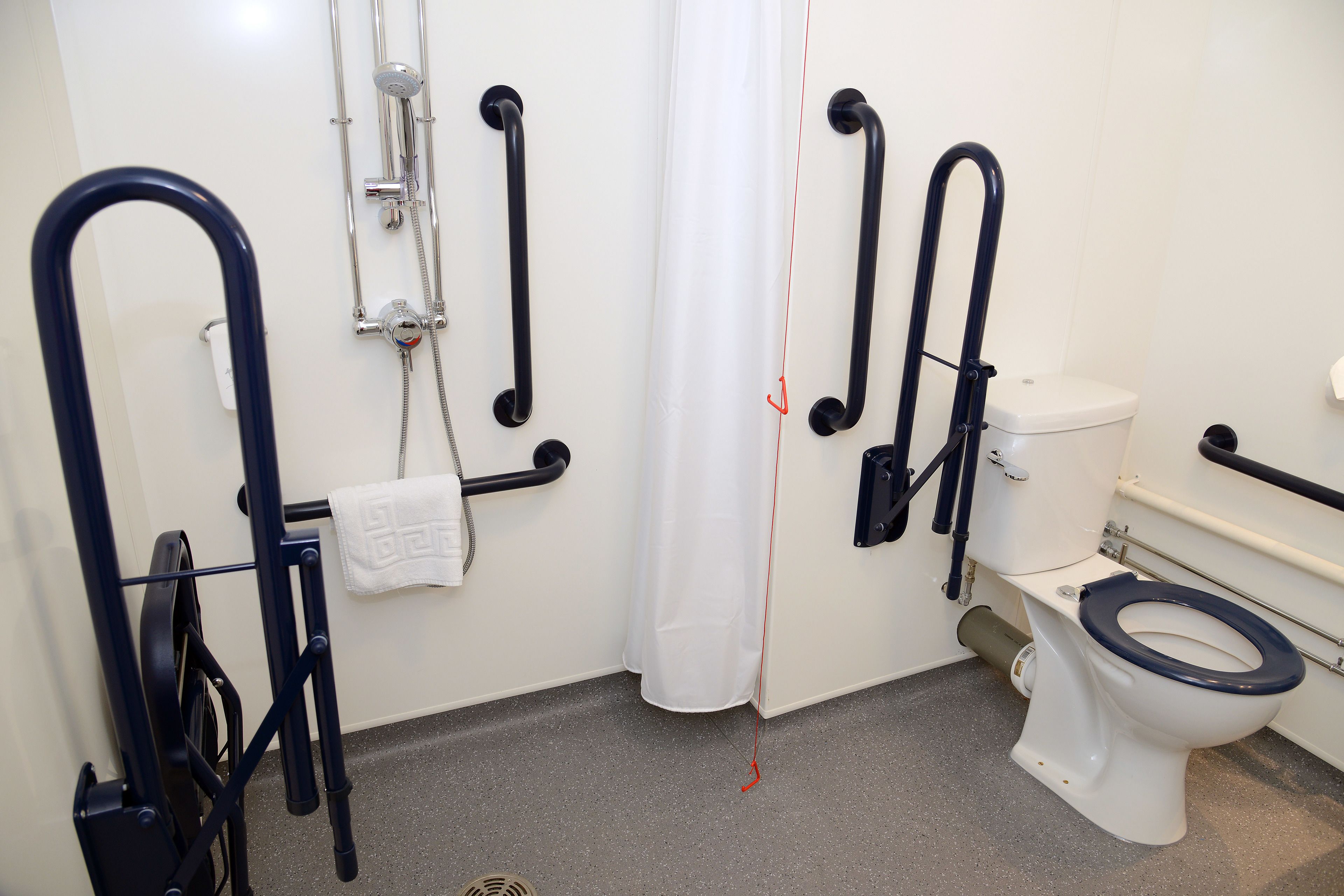 Foto - Blue Jay, Derby by Marston's Inns