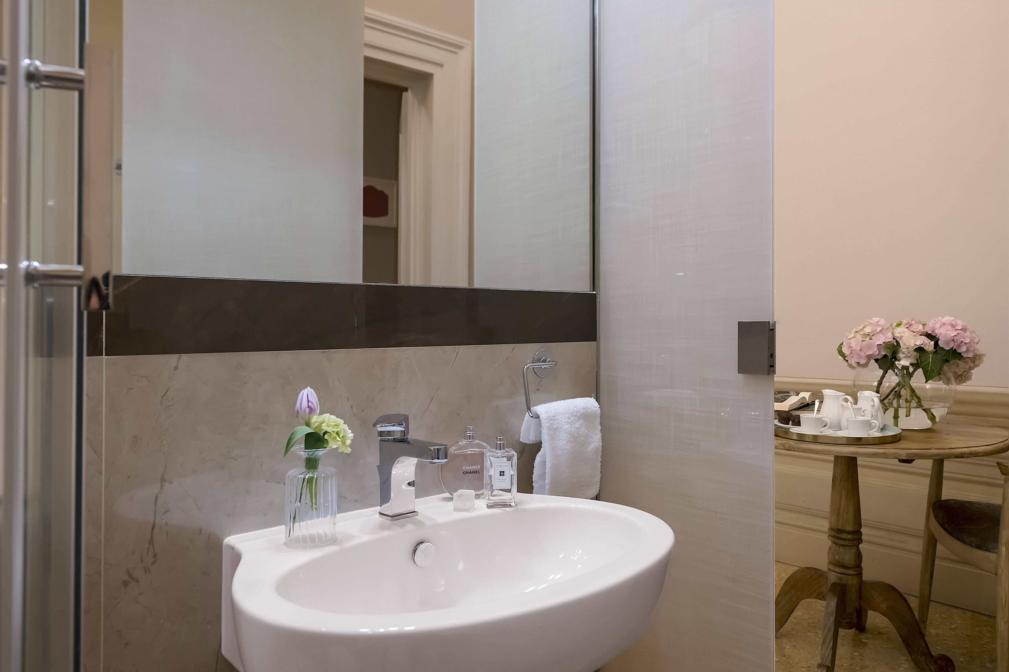 Photo - Boutique Hotel Atelier '800