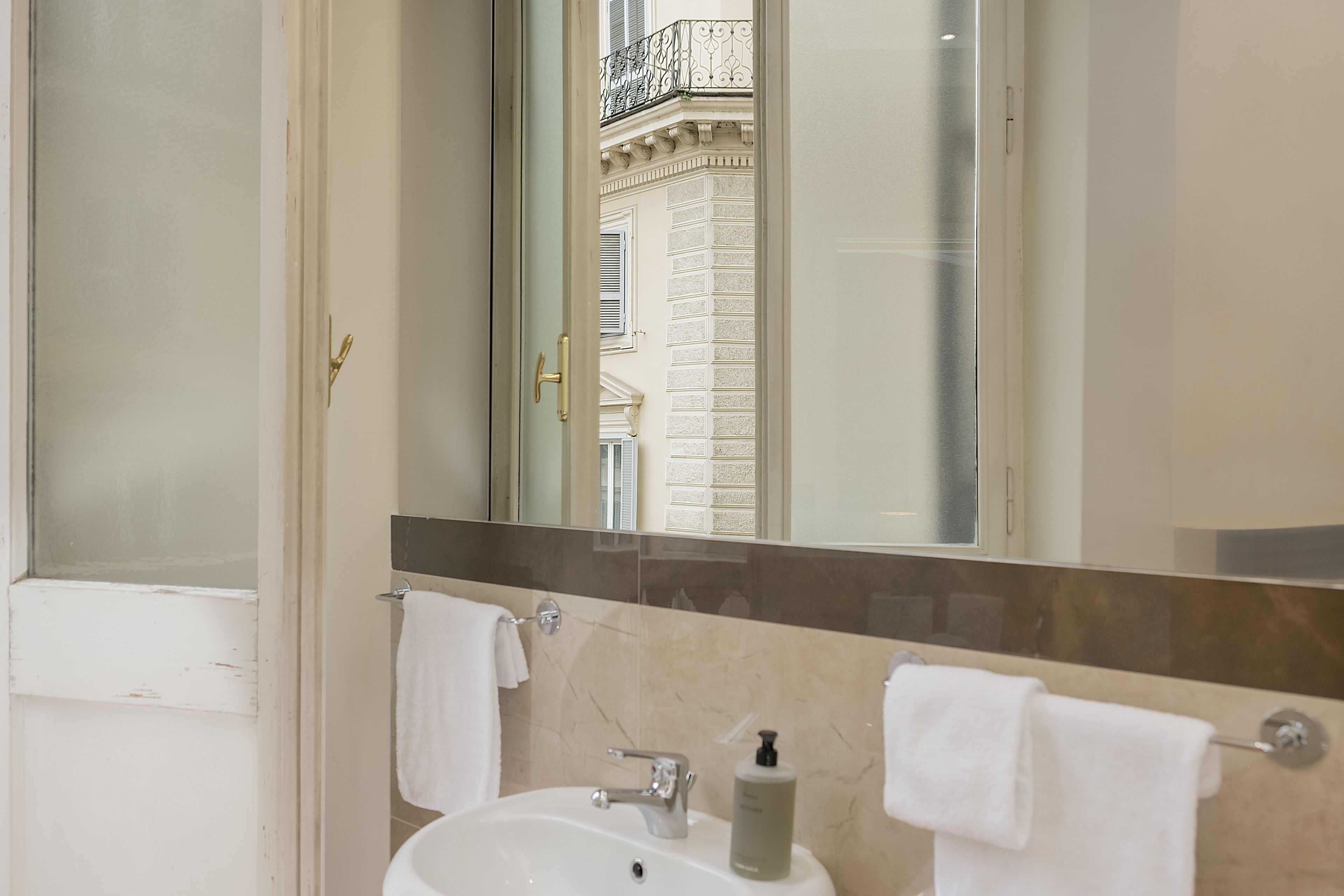 Foto - Boutique Hotel Atelier '800